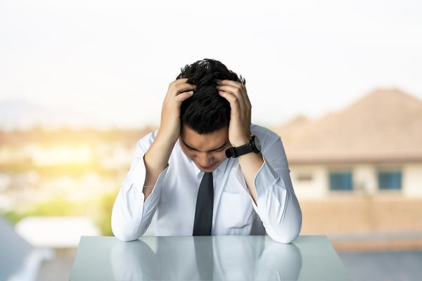 三重汽車借款簡便又快速