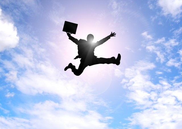 【三重當舖】汽機車借款利息真的只要1%