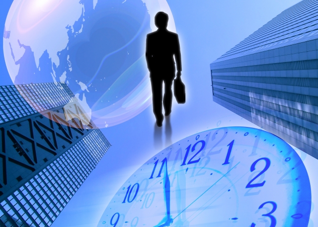 三重當舖汽車借款、機車借款免留車推薦三重中華當舖